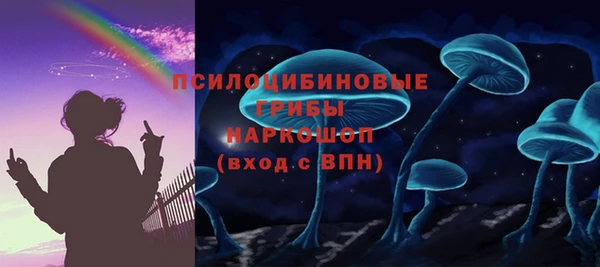 mix Аркадак