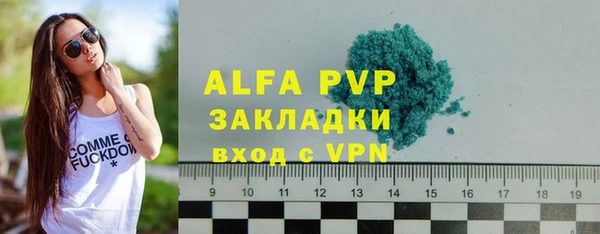 эйфоретик Арсеньев