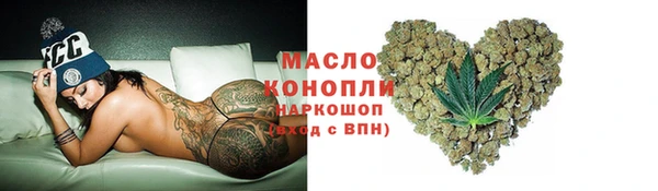 эйфоретик Арсеньев