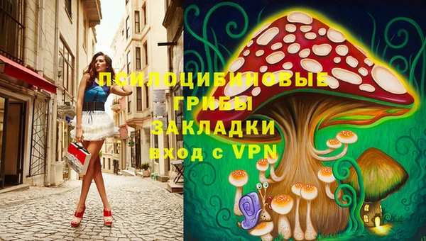 mix Аркадак