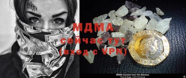 mix Аркадак