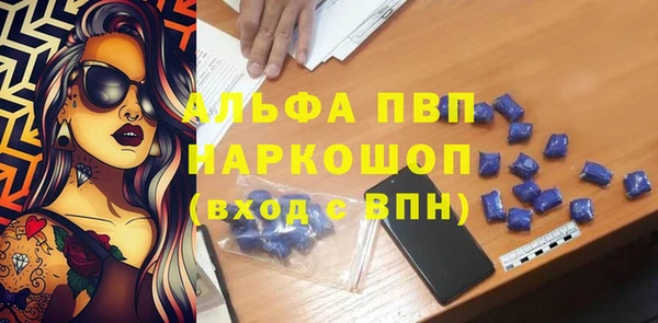 эйфоретик Арсеньев